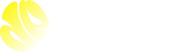 Klypify