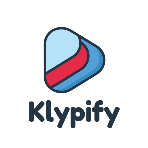 Klypify